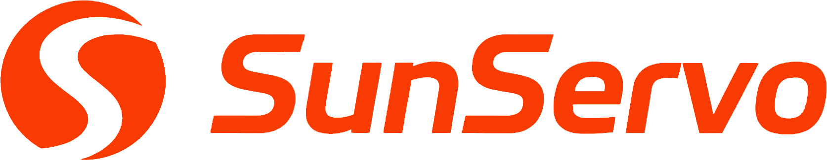 SunServo