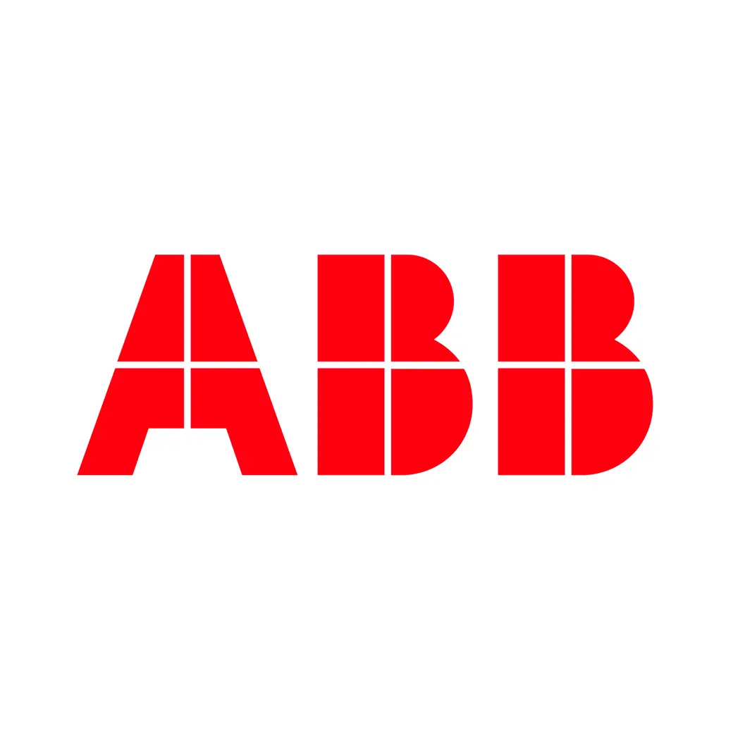 ABB_logo.webp