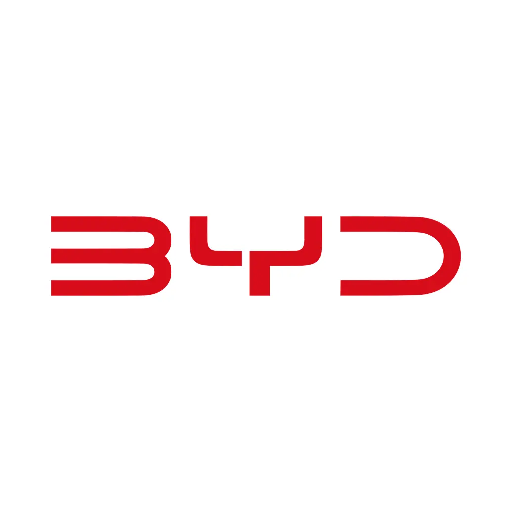 BYD_Auto.webp