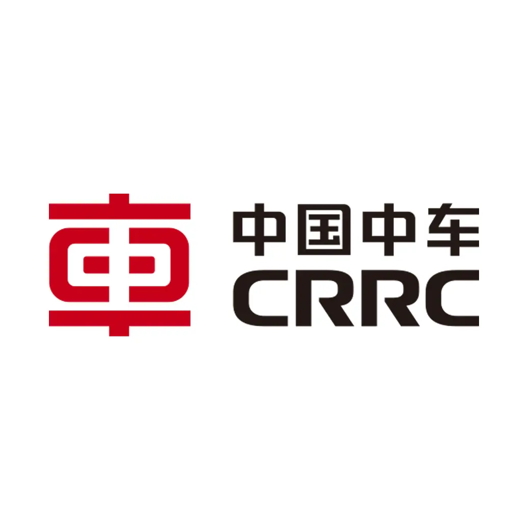 CRRC.webp