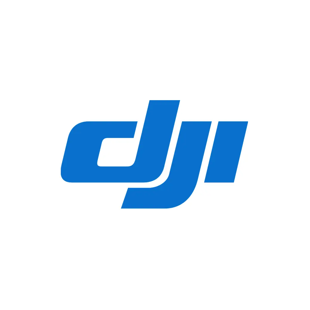 DJI_Innovations_logo.webp