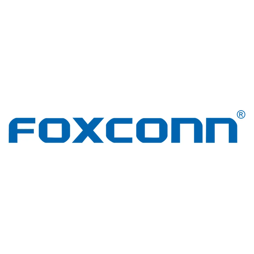 Foxconn.webp