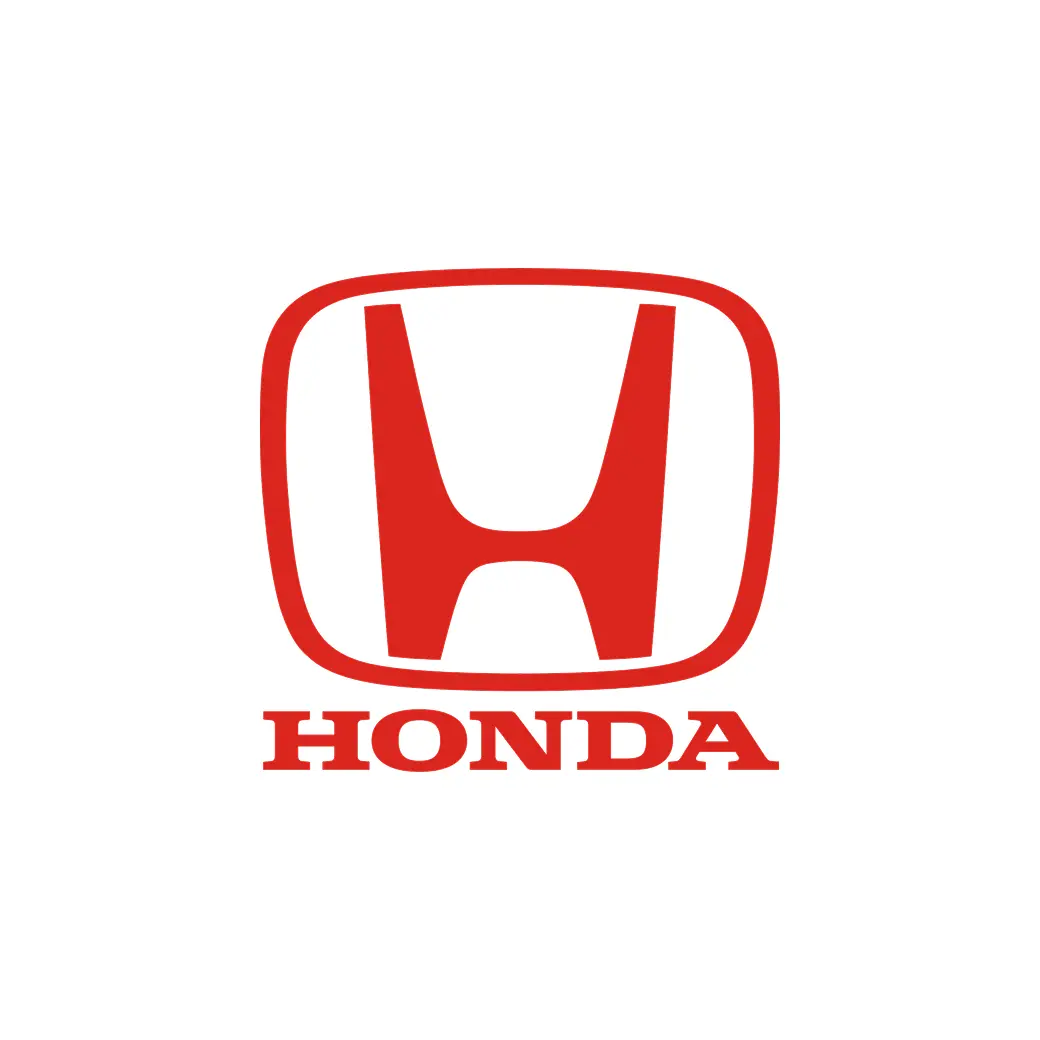 Honda.webp