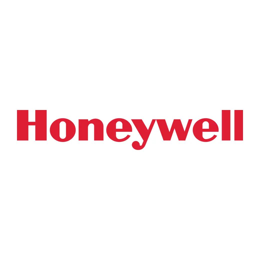 Honeywell_logo.webp