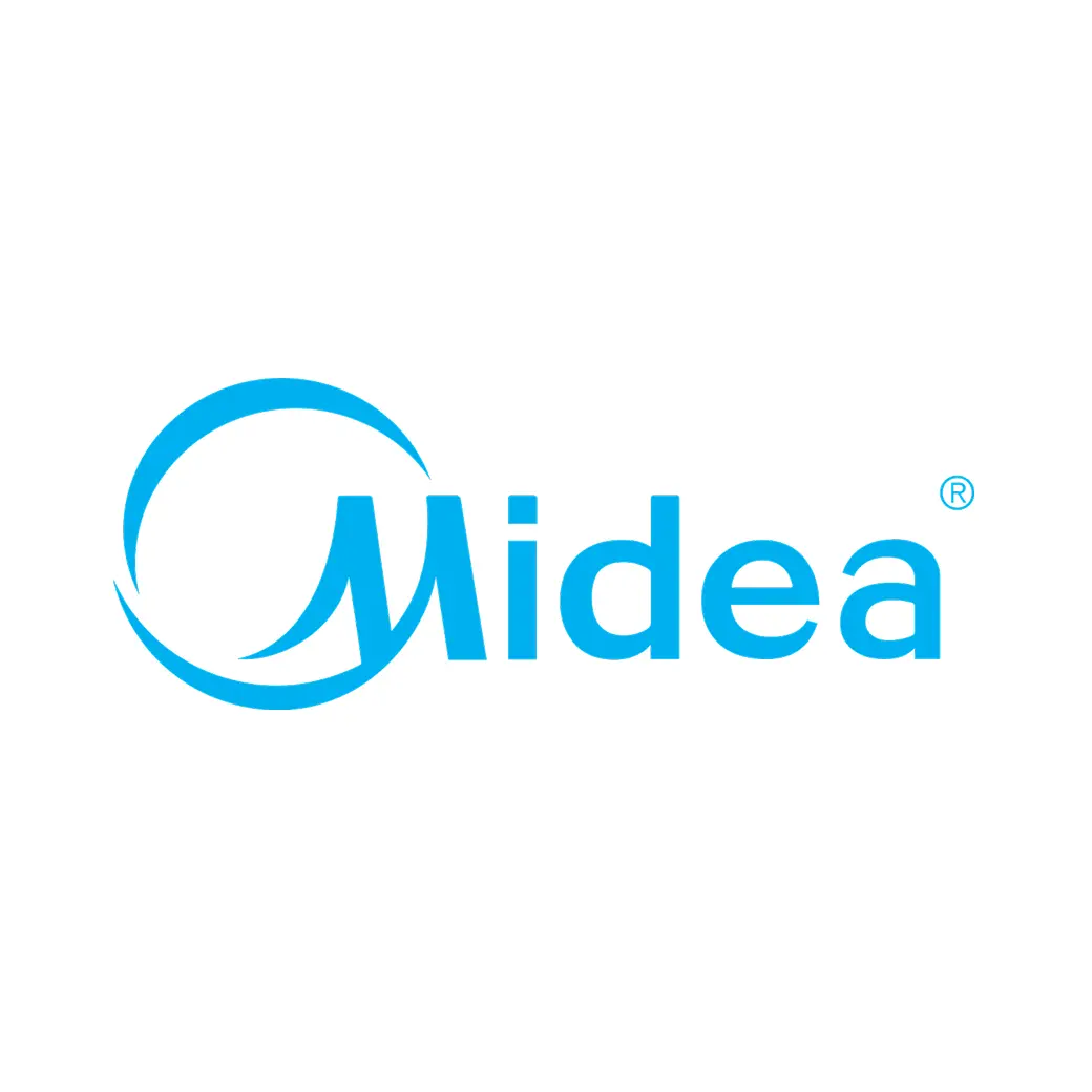 Midea.webp