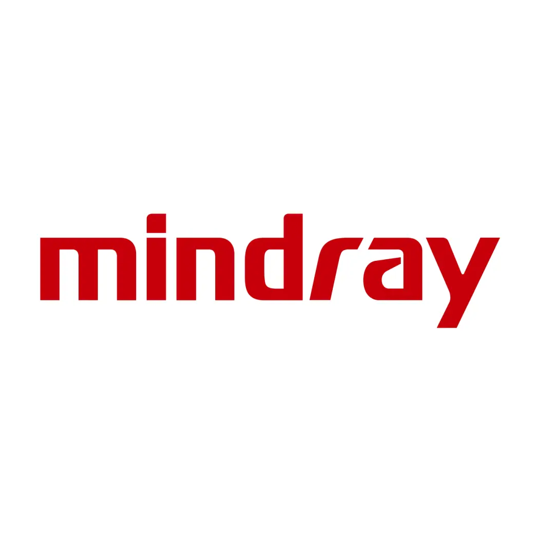 Mindray.webp
