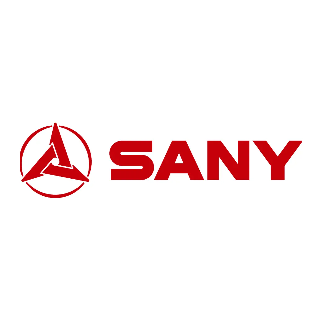 SANY_Group_logo.webp