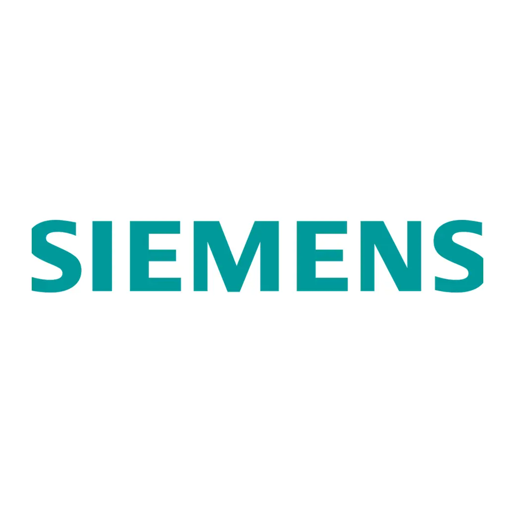 Siemens_AG_logo.webp