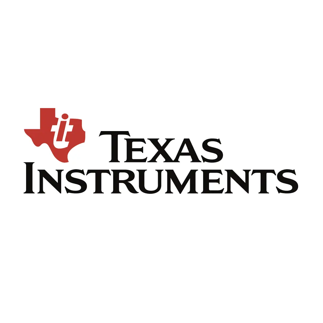 TexasInstruments-Logo.webp