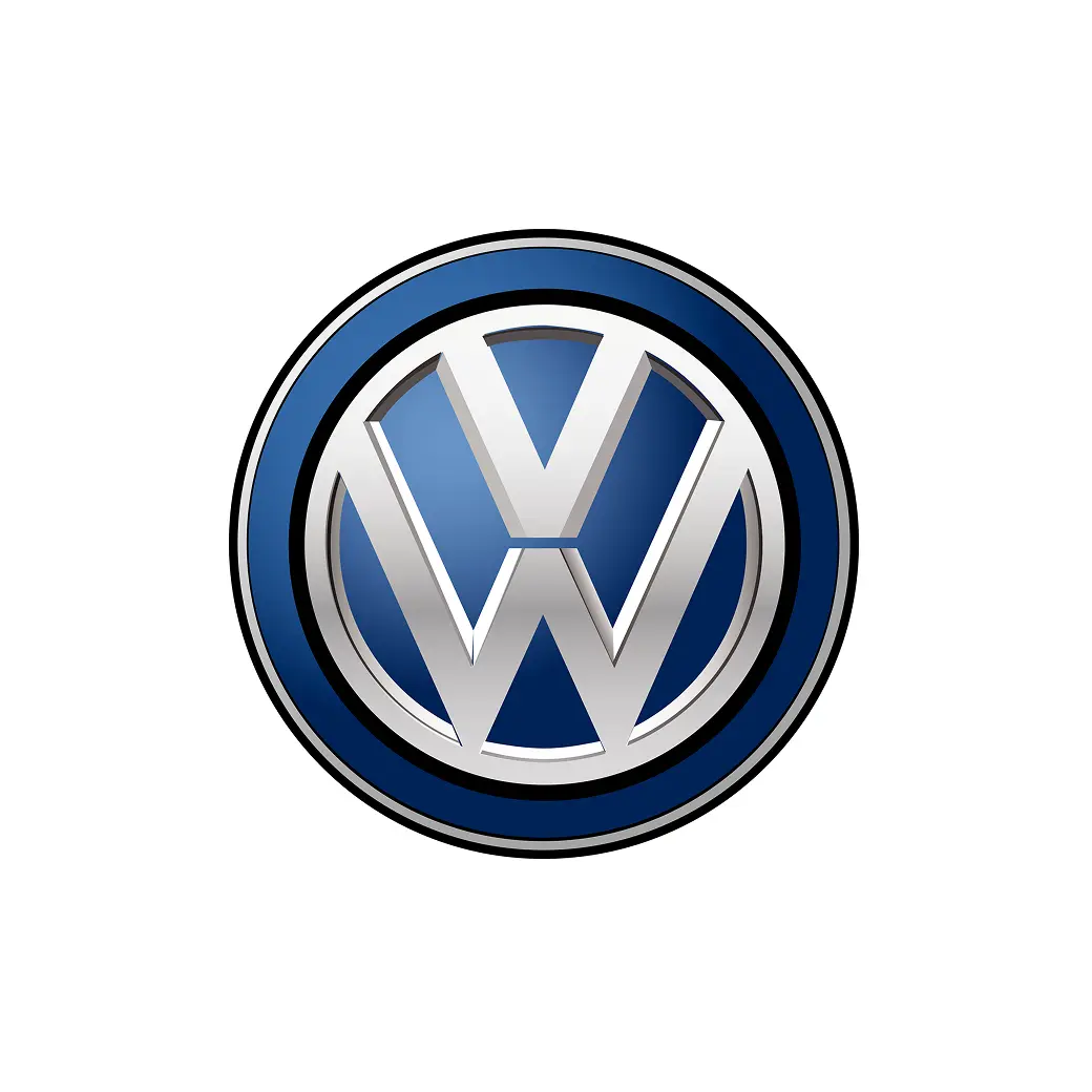 Volkswagen_logo.webp
