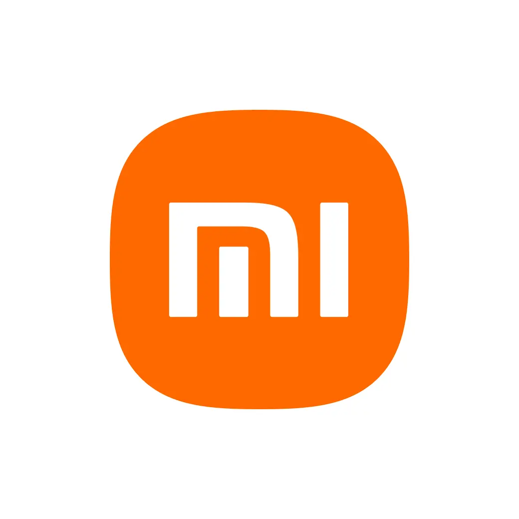 Xiaomi_logo.webp